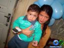DSC02592.jpg