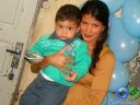 DSC02593.jpg