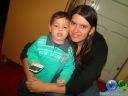 DSC02594.jpg