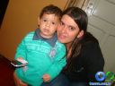 DSC02595.jpg