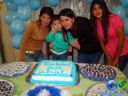 DSC02597.jpg