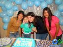 DSC02598.jpg