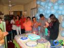 DSC02602.jpg