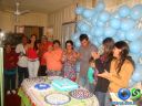 DSC02603.jpg