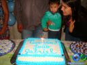 DSC02606.jpg