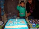 DSC02607.jpg