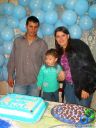 DSC02609.jpg
