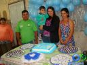DSC02612.jpg