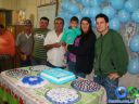 DSC02614.jpg
