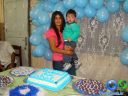 DSC02615.jpg