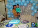 DSC02617.jpg