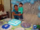 DSC02620.jpg