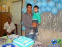 DSC02621.jpg