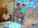 DSC02622.jpg