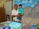 DSC02624.jpg