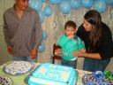 DSC02632.jpg