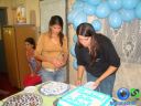 DSC02633.jpg