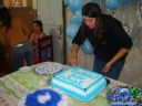 DSC02634.jpg