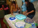 DSC02636.jpg