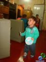 DSC02637.jpg