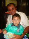 DSC02640.jpg