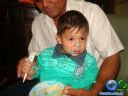 DSC02642.jpg