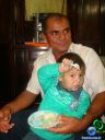 DSC02645.jpg