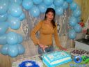 DSC02649.jpg