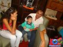 DSC02653.jpg