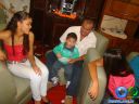 DSC02654.jpg