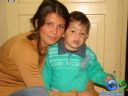 DSC02657.jpg