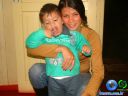 DSC02660.jpg