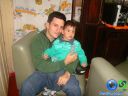 DSC02661.jpg
