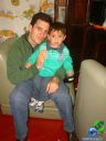 DSC02662.jpg