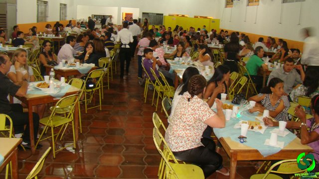 DSC07552.jpg