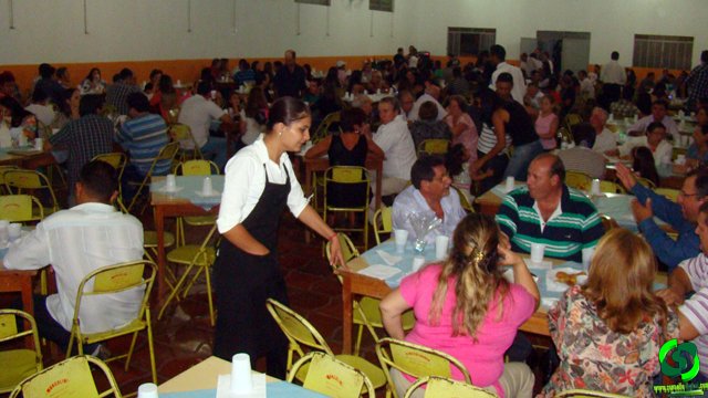 DSC07555.jpg