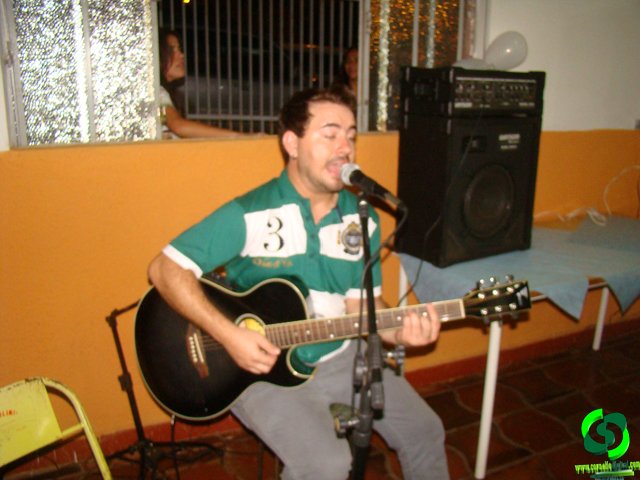DSC07557.jpg