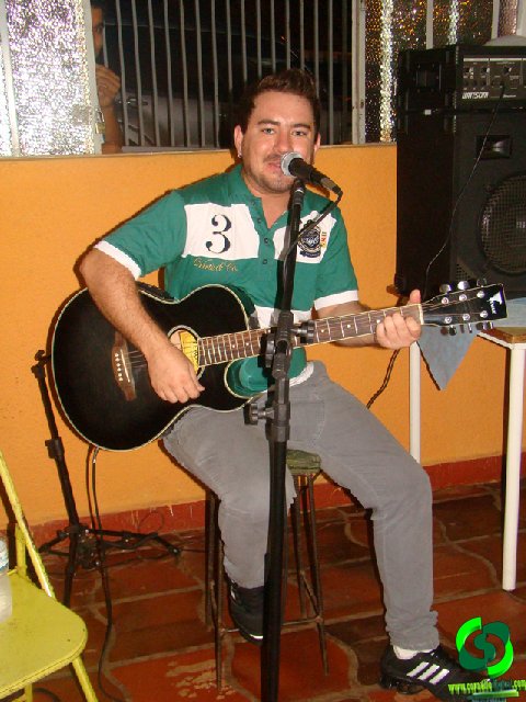 DSC07559.jpg