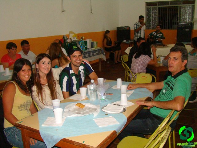 DSC07561.jpg