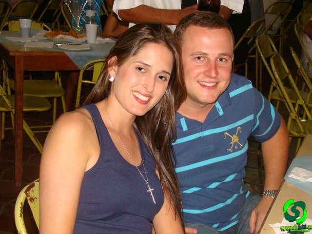 DSC07565.jpg