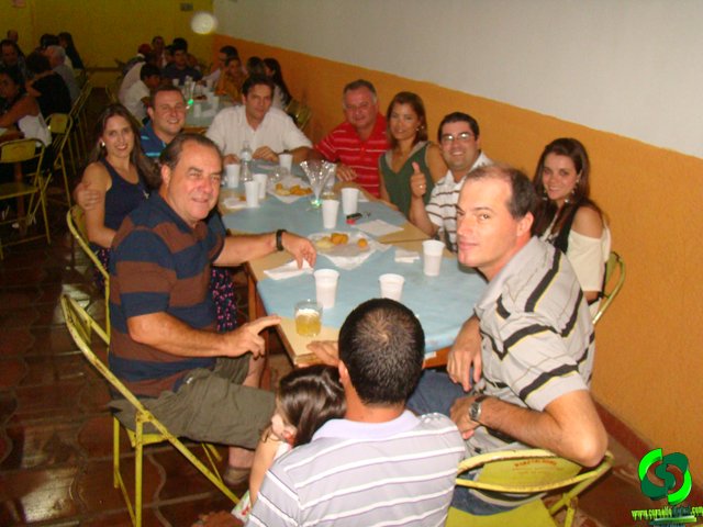 DSC07569.jpg