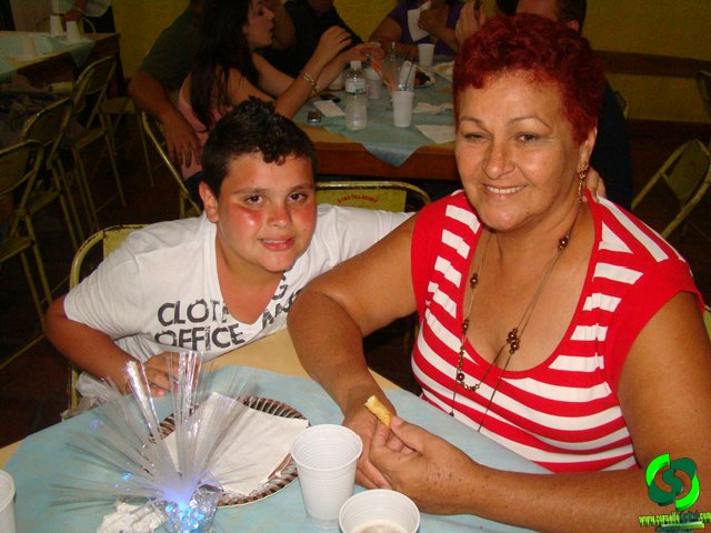 DSC07575.jpg