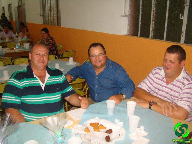 DSC07582.jpg