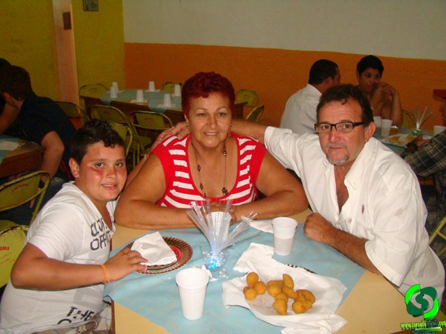 DSC07583.jpg