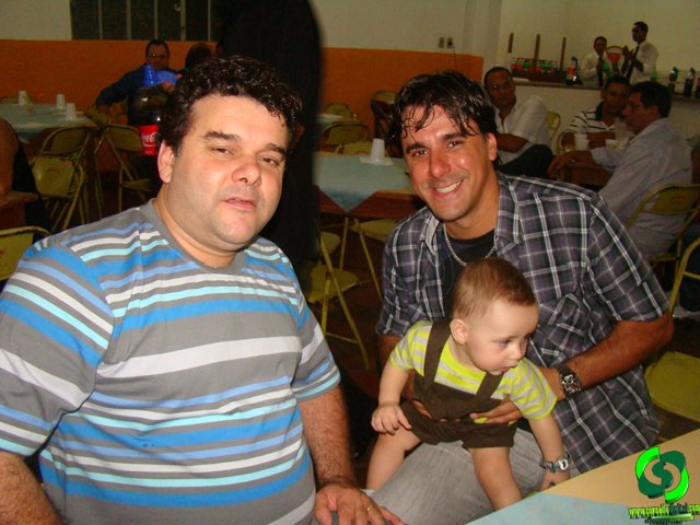 DSC07584.jpg
