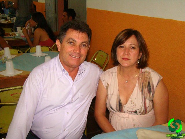 DSC07587.jpg