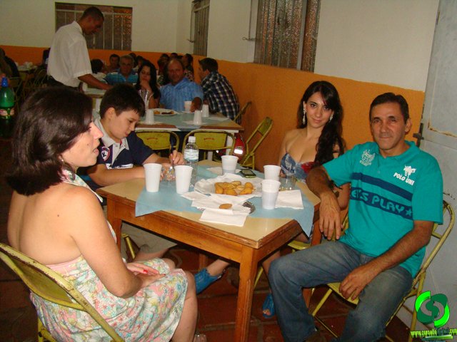 DSC07589.jpg