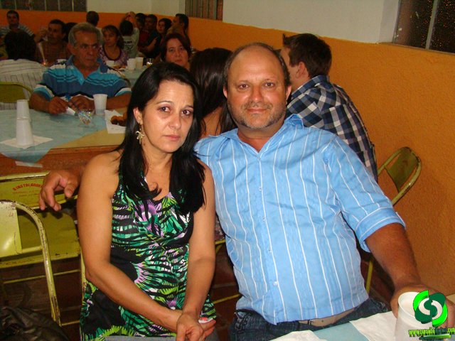 DSC07590.jpg