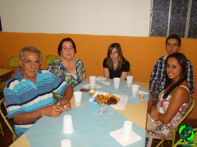 DSC07591.jpg