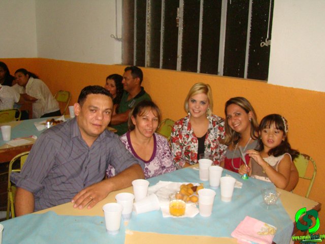 DSC07601.jpg